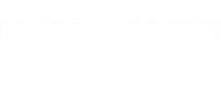 Lone Rock Point logo