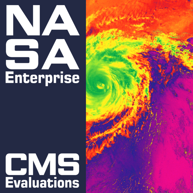 Enterprise CMS Evaluations