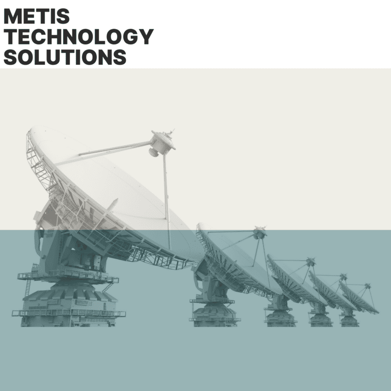 Metis Technology Solutions