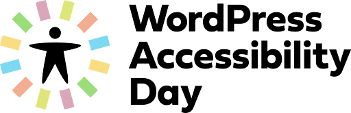 WordPress Accessibility Day 2023