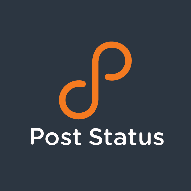 Lone Rock Point guests on the Post Status podcast