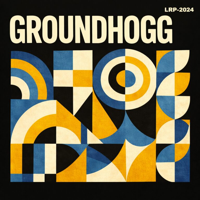 Groundhogg Case Study